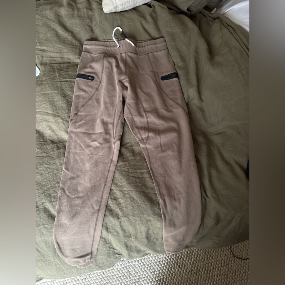 ASRV Sweatpants